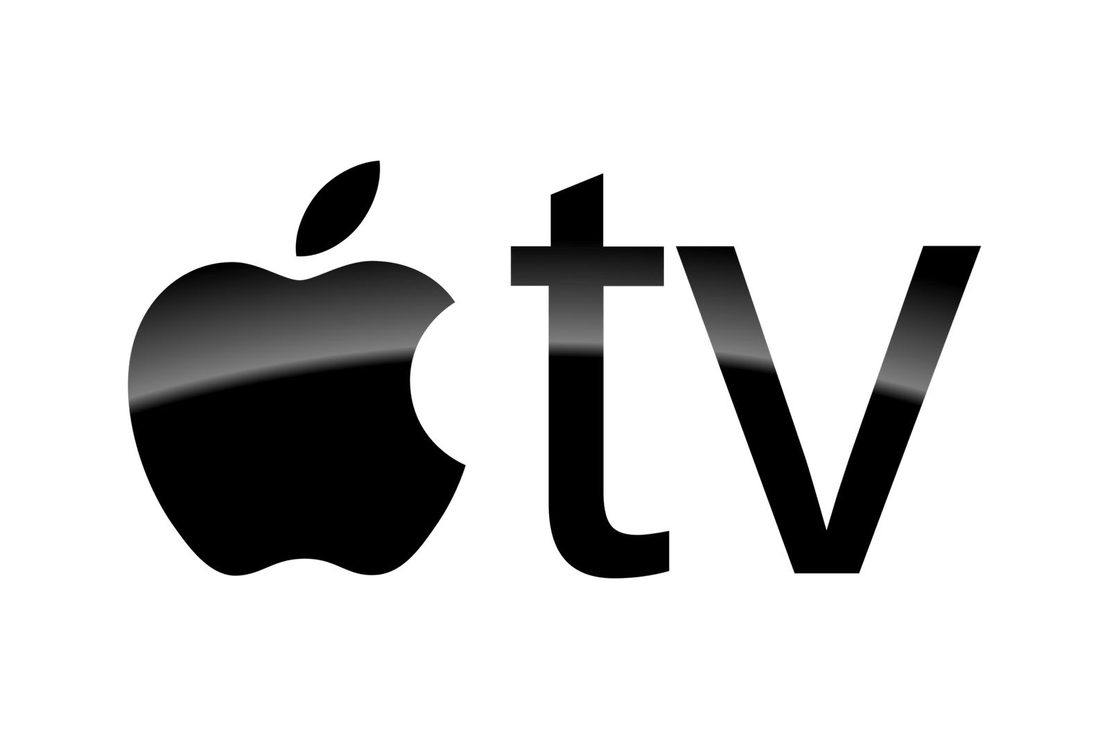 Apple_TV-Logo.wine