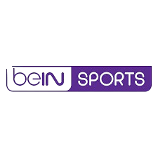 bein-removebg-preview