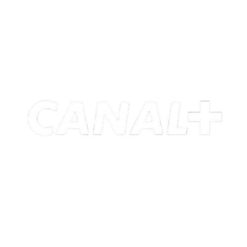 canal-removebg-preview