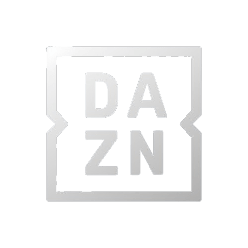 dazn_new-removebg-preview