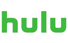 hulu-removebg-preview