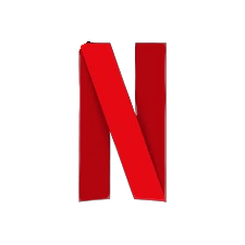 netflix-removebg-preview