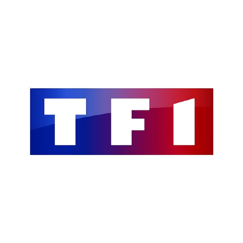 tf1-removebg-preview